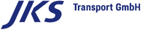 JKS Transport GmbH